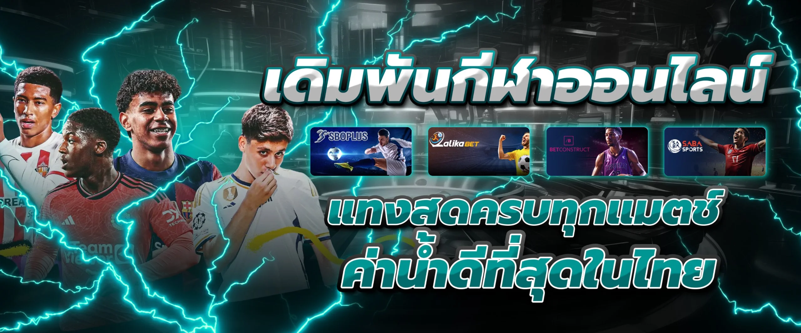 1729941217503-4392afd4-7ef8-431a-b4a2-b989b61bcde8