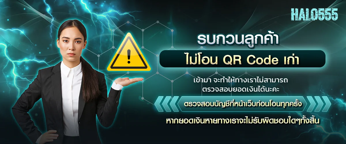 1731275128307-a87f03f0-6286-45f6-9e93-939c202a0bb8